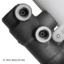 BECK/ARNLEY 072-9838 BRAKE MASTER CYL