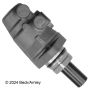 BECK/ARNLEY 072-9840 BRAKE MASTER CYL