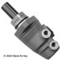 BECK/ARNLEY 072-9840 BRAKE MASTER CYL