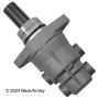 BECK/ARNLEY 072-9840 BRAKE MASTER CYL
