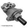 BECK/ARNLEY 072-9840 BRAKE MASTER CYL