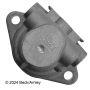 BECK/ARNLEY 072-9840 BRAKE MASTER CYL