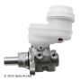 BECK/ARNLEY 072-9841 BRAKE MASTER CYL