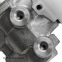 BECK/ARNLEY 072-9841 BRAKE MASTER CYL