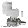 BECK/ARNLEY 072-9842 BRAKE MASTER CYL
