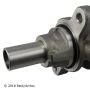 BECK/ARNLEY 072-9842 BRAKE MASTER CYL