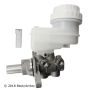 BECK/ARNLEY 072-9842 BRAKE MASTER CYL