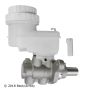 BECK/ARNLEY 072-9843 BRAKE MASTER CYL