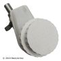 BECK/ARNLEY 072-9843 BRAKE MASTER CYL