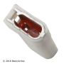 BECK/ARNLEY 072-9843 BRAKE MASTER CYL