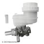 BECK/ARNLEY 072-9843 BRAKE MASTER CYL