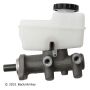 BECK/ARNLEY 072-9844 BRAKE MASTER CYL