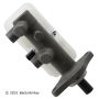 BECK/ARNLEY 072-9844 BRAKE MASTER CYL