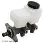 BECK/ARNLEY 072-9844 BRAKE MASTER CYL