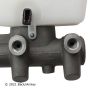 BECK/ARNLEY 072-9844 BRAKE MASTER CYL