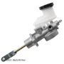 BECK/ARNLEY 072-9845 CLUTCH MASTER CYL