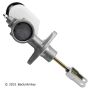 BECK/ARNLEY 072-9845 CLUTCH MASTER CYL