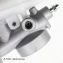 BECK/ARNLEY 072-9845 CLUTCH MASTER CYL