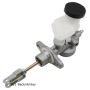 BECK/ARNLEY 072-9845 CLUTCH MASTER CYL