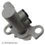BECK/ARNLEY 072-9846 BRAKE MASTER CYL