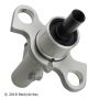 BECK/ARNLEY 072-9846 BRAKE MASTER CYL