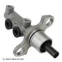 BECK/ARNLEY 072-9846 BRAKE MASTER CYL