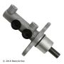 BECK/ARNLEY 072-9846 BRAKE MASTER CYL