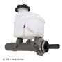 BECK/ARNLEY 072-9847 BRAKE MASTER CYL