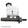 BECK/ARNLEY 072-9847 BRAKE MASTER CYL