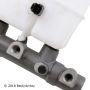 BECK/ARNLEY 072-9847 BRAKE MASTER CYL