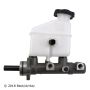BECK/ARNLEY 072-9847 BRAKE MASTER CYL