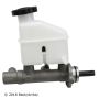 BECK/ARNLEY 072-9848 BRAKE MASTER CYL