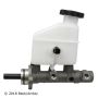 BECK/ARNLEY 072-9848 BRAKE MASTER CYL