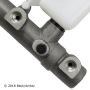 BECK/ARNLEY 072-9848 BRAKE MASTER CYL
