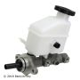 BECK/ARNLEY 072-9848 BRAKE MASTER CYL