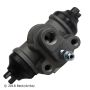 BECK/ARNLEY 072-9849 WHEEL CYLINDER