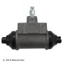BECK/ARNLEY 072-9849 WHEEL CYLINDER