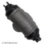 BECK/ARNLEY 072-9849 WHEEL CYLINDER