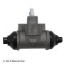 BECK/ARNLEY 072-9849 WHEEL CYLINDER