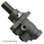 BECK/ARNLEY 072-9850 BRAKE MASTER CYL