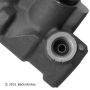 BECK/ARNLEY 072-9850 BRAKE MASTER CYL