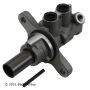 BECK/ARNLEY 072-9850 BRAKE MASTER CYL