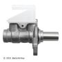 BECK/ARNLEY 072-9852 BRAKE MASTER CYL