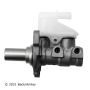 BECK/ARNLEY 072-9852 BRAKE MASTER CYL