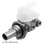BECK/ARNLEY 072-9852 BRAKE MASTER CYL