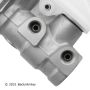 BECK/ARNLEY 072-9852 BRAKE MASTER CYL