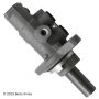 BECK/ARNLEY 072-9853 BRAKE MASTER CYL