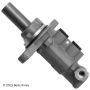 BECK/ARNLEY 072-9853 BRAKE MASTER CYL