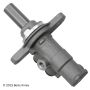 BECK/ARNLEY 072-9853 BRAKE MASTER CYL