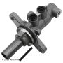 BECK/ARNLEY 072-9853 BRAKE MASTER CYL